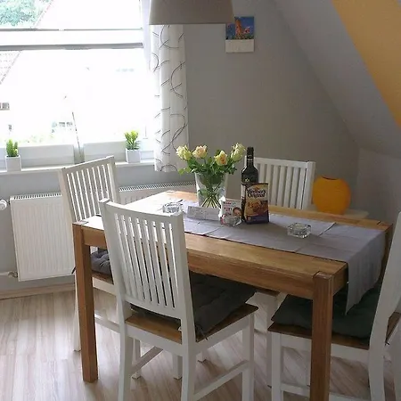 Ferienwohnung-4-im-sahlenburger-ferienhaus *